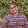 Aditi