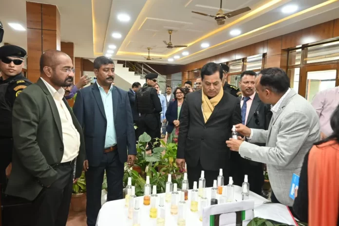 Image-2023-12-25-at-13.03.31 Group of people