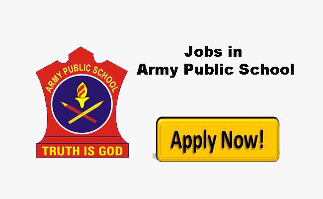 Army Public School Projects :: Photos, videos, logos, illustrations and  branding :: Behance