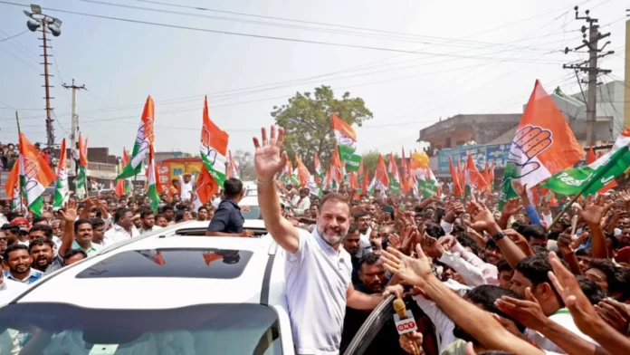 Congress-leader-Rahul-Gandhi-ahead-of-a-poll-meeti_1698039266257 Congress