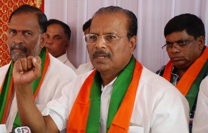 NGTKR_20-3-2015_15-10-30_NLGMARCH-19BJP-2