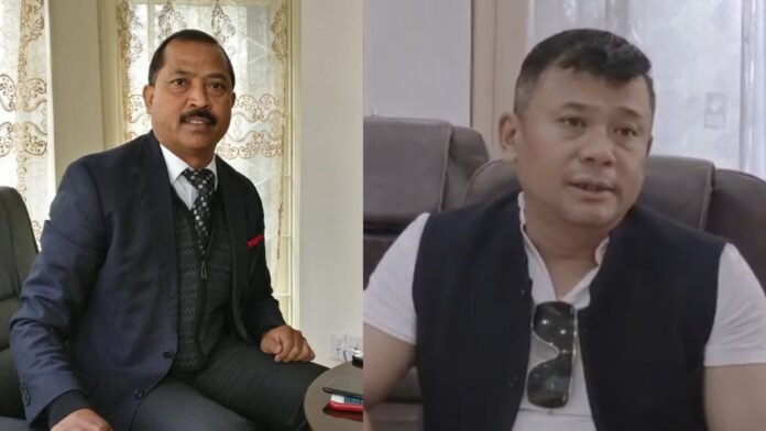 Untitled-design-22-1