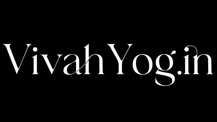 VivahYog