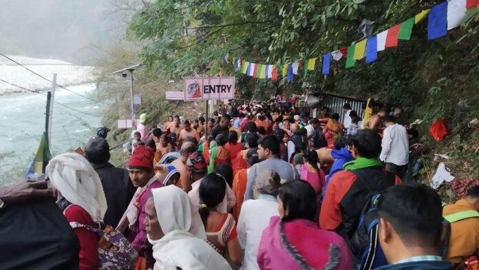 Festival