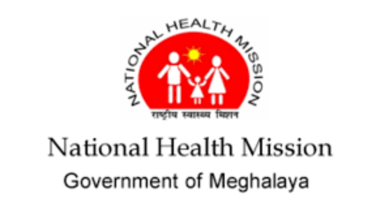 NHM Osmanabad Recruitment ,राष्ट्रीय आरोग्य अभियान उस्मानाबाद भरती 2023