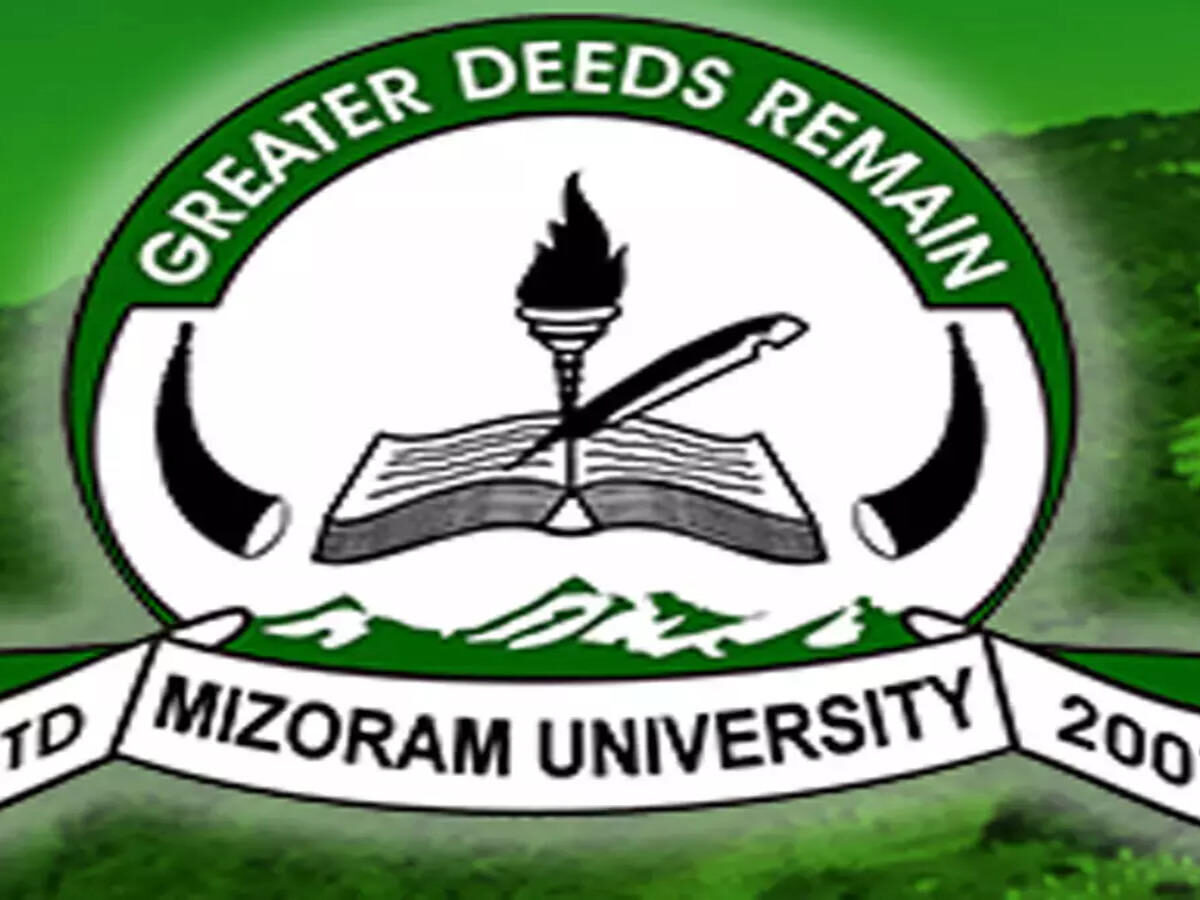 Mizoram University