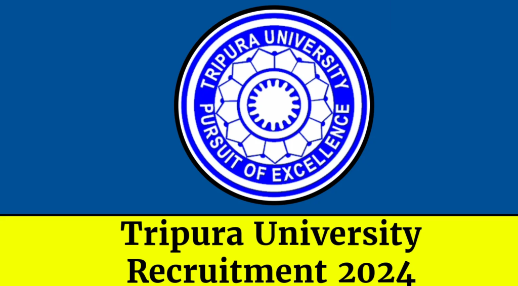 English Honours syllabus of 3rd semester Tripura University (TDPH) - YouTube