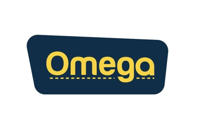 Omega Cabs