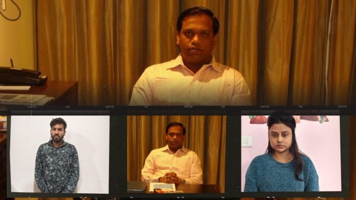 Untitled-design-17-4 Pune businessman