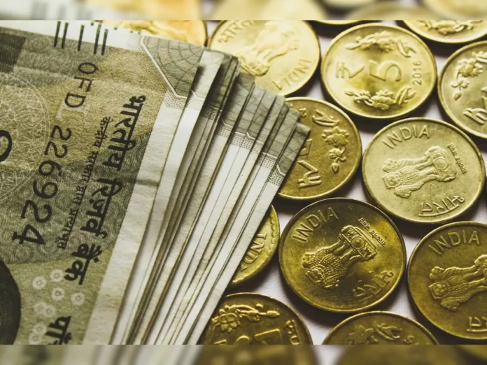money