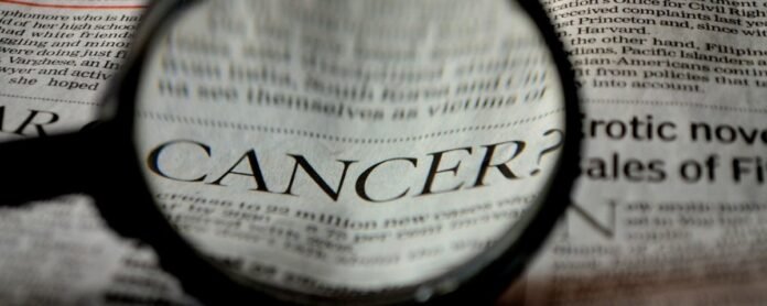 cancer