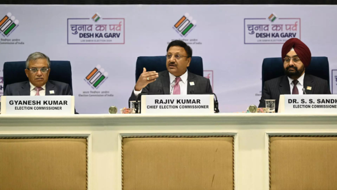 BB1k2m95 assembly polls