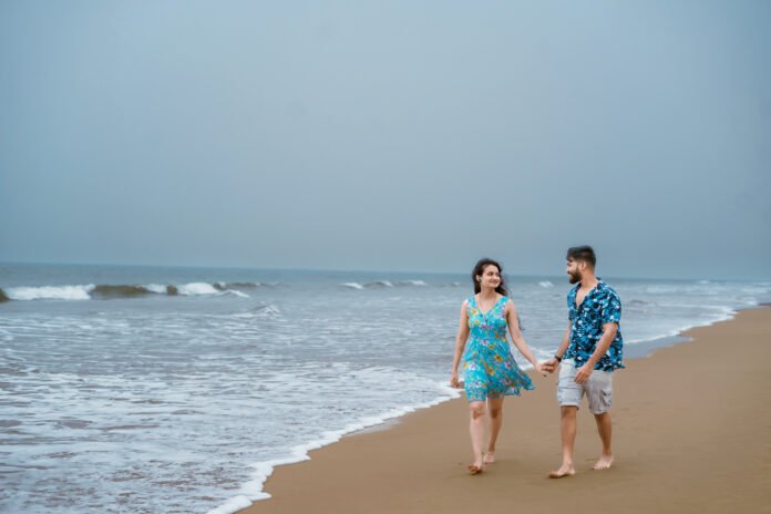 DM Creation Photography DM Creation Photography