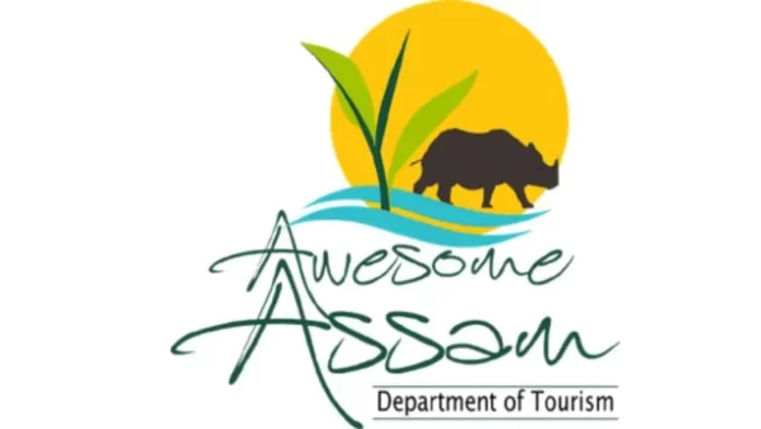 File-Picture-25-e1709710846418