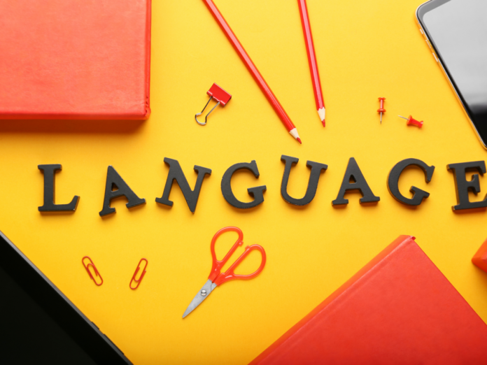 MMH-activities-language-1200x900 meitei language to be introduced in assam