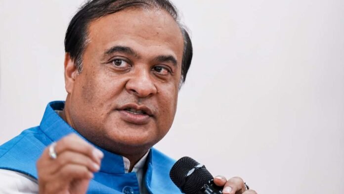 PTI05_01_2023_000222B himanta biswa sarma