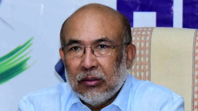 collage-maker-31-oct-2023-04-47-pm-1598-1698751037 biren singh