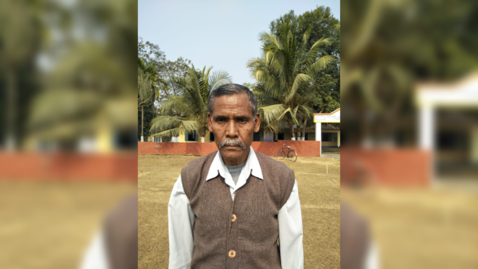 download-38 Dadhiram Boro