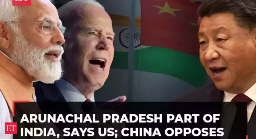 modi biden and jingping