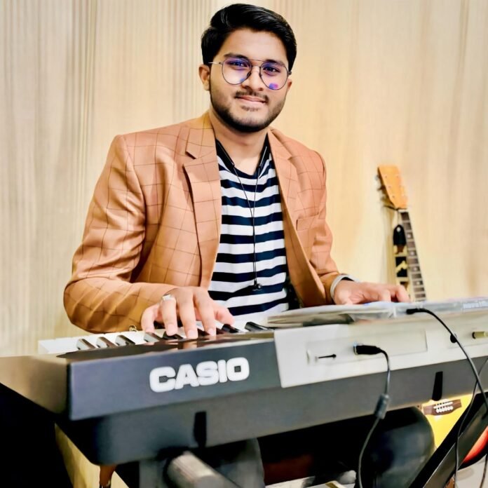 Bighneswar Satapathy