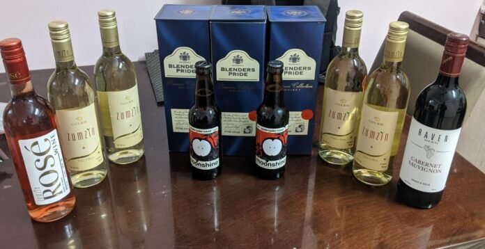 WhatsApp-Image-2022-04-19-at-6.43.07-PM Liquor