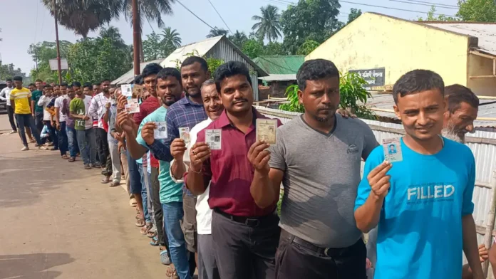 WhatsApp-Image-2024-04-19-at-16.34.24 People