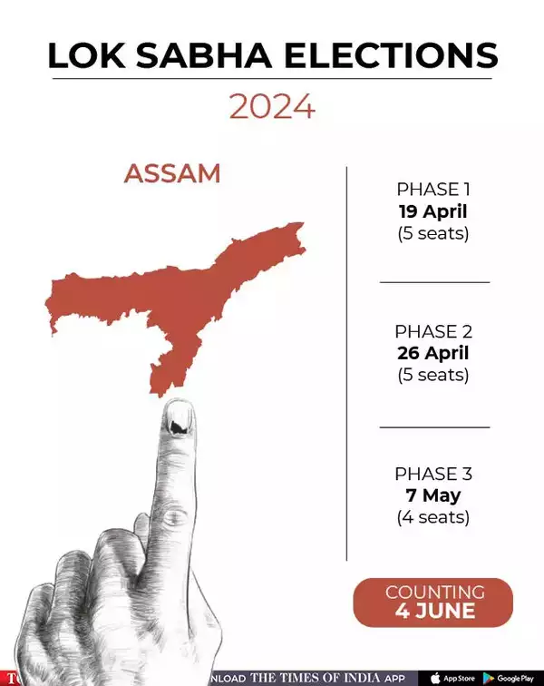 assam elections