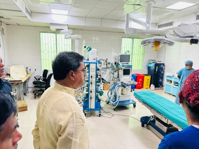 441327154_953627826549856_1710134437899444019_n