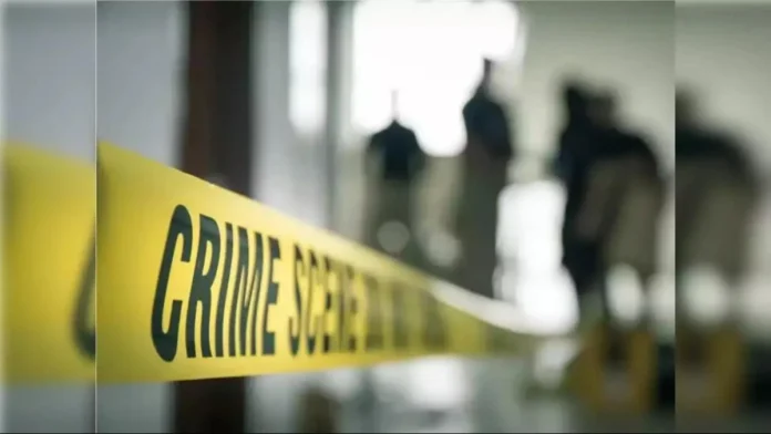 66320b7b7a48a-meghalaya-012929296-16x9 Crime