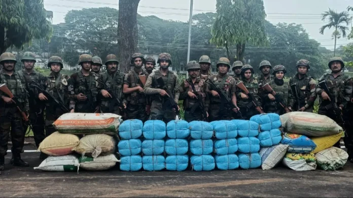 6649ba01f3972-tripura-assam-rifles-seize-marijuana-worth-rs-186-crore-in-sepahijala-193616766-16x9 Assam Rifles