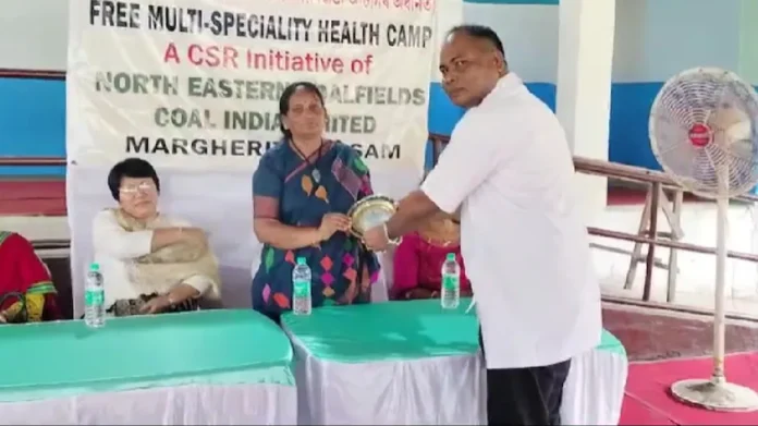 664b48c040115-free-multi-speciality-health-camp-held-margheritas-tikak-colliery-20573566-16x9 health camp