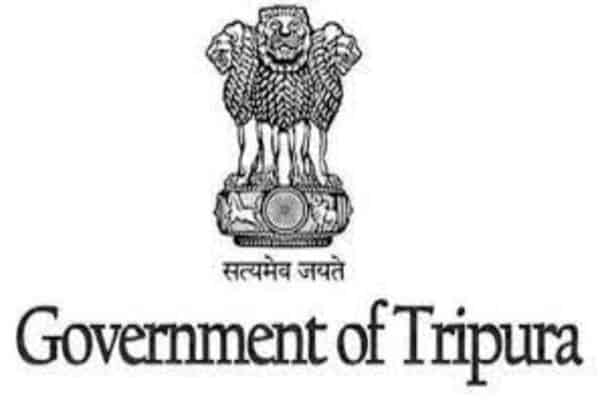 GOVT. of tripura