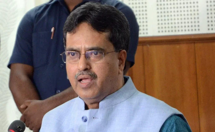 Manik-Saha manik saha