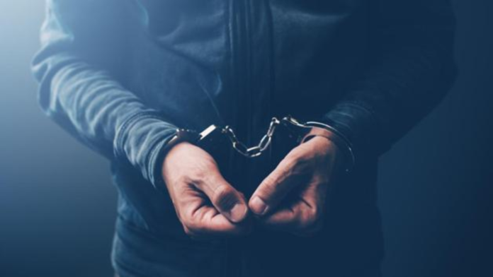 Arunachal Trafficking Case