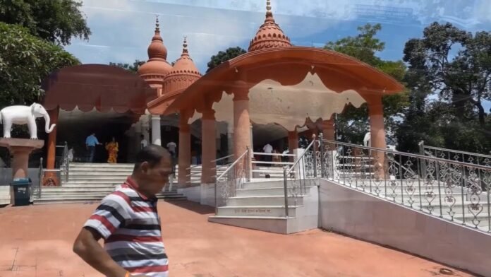 maxresdefault (22) Kali temple