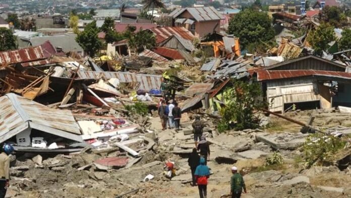 topshot-indonesia-quake_7d6eb01e-663a-11e9-8193-fd2d71cfe7d0 earthquake in arunachal