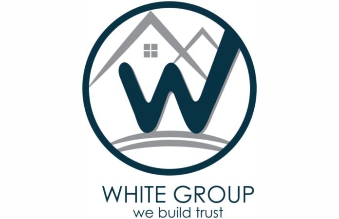 White Group India