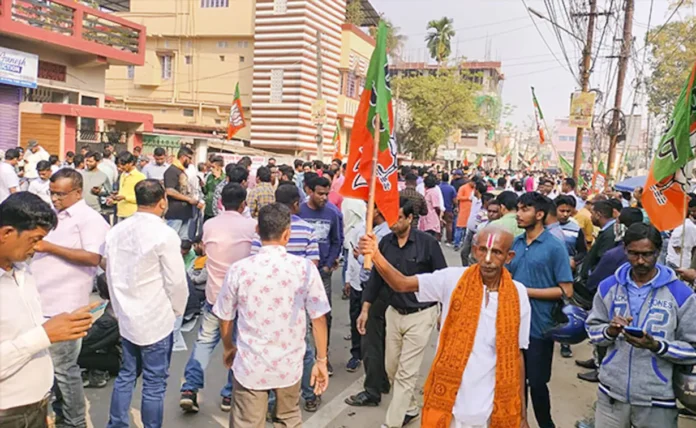 u7grnrro_tripura-bjp-celebrations_625x300_02_March_23 BJP wins