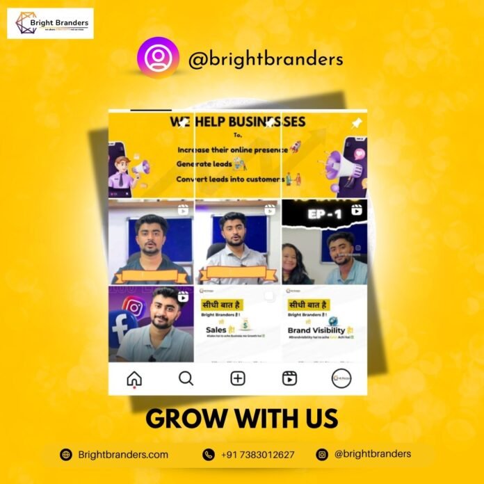 WhatsApp Image 2024-07-17 at 23.04.28 Bright Branders