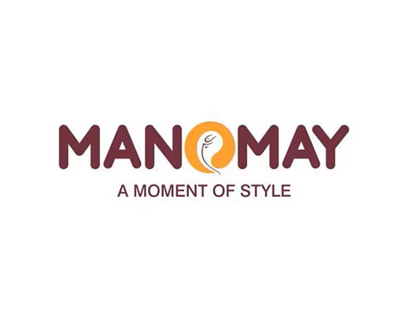 manomay