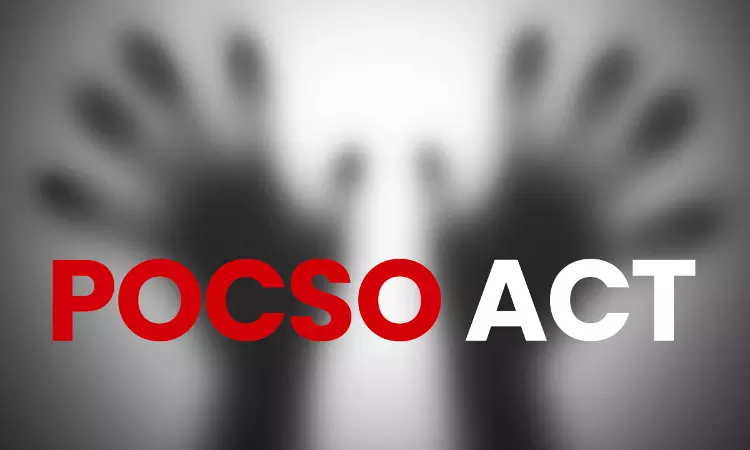 Meghalaya Grapples With 1,747 Pending POSCO Cases