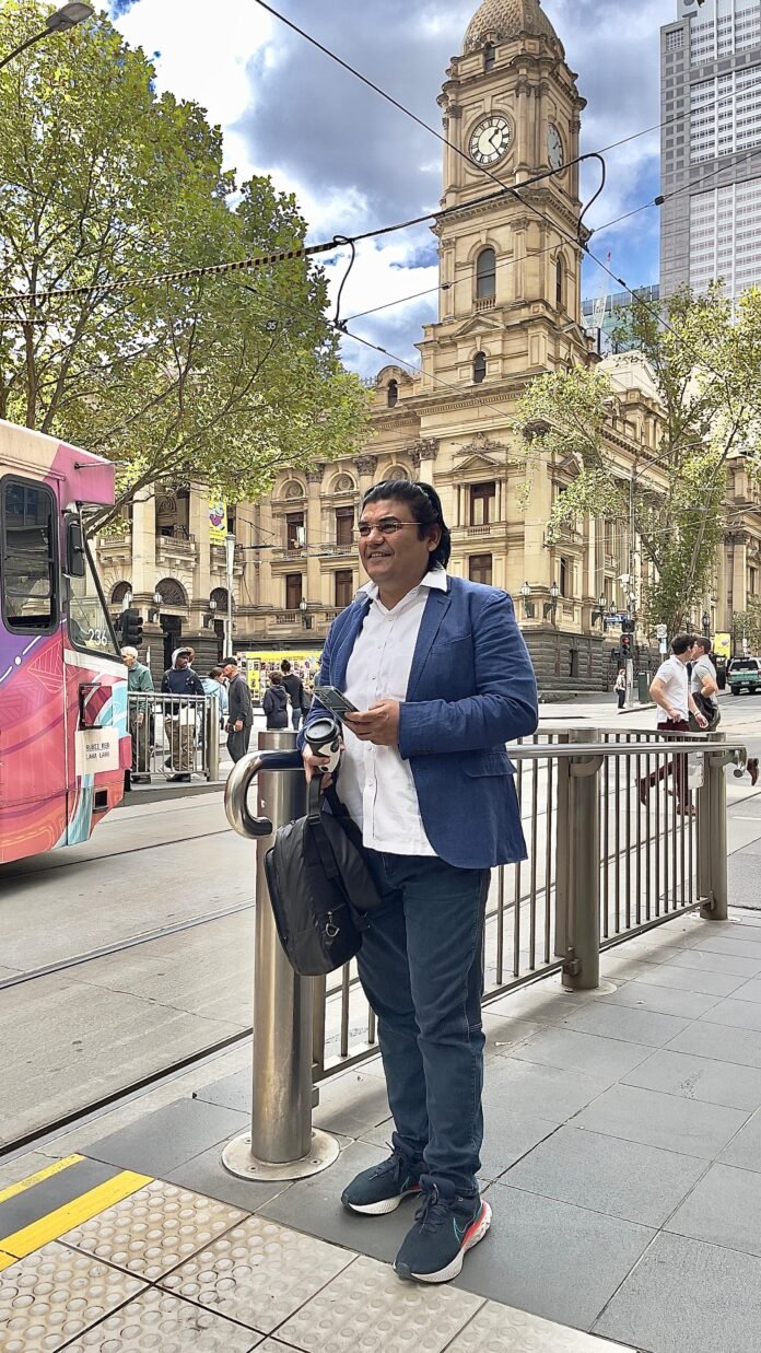 856f1253-9511-4588-8815-31dbe1b72cfd Mr. Vishal Choksi