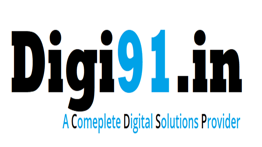 DiGi91, Atmanirbhar Bharat Mission, Ravi Gupta and Pooja Gupta