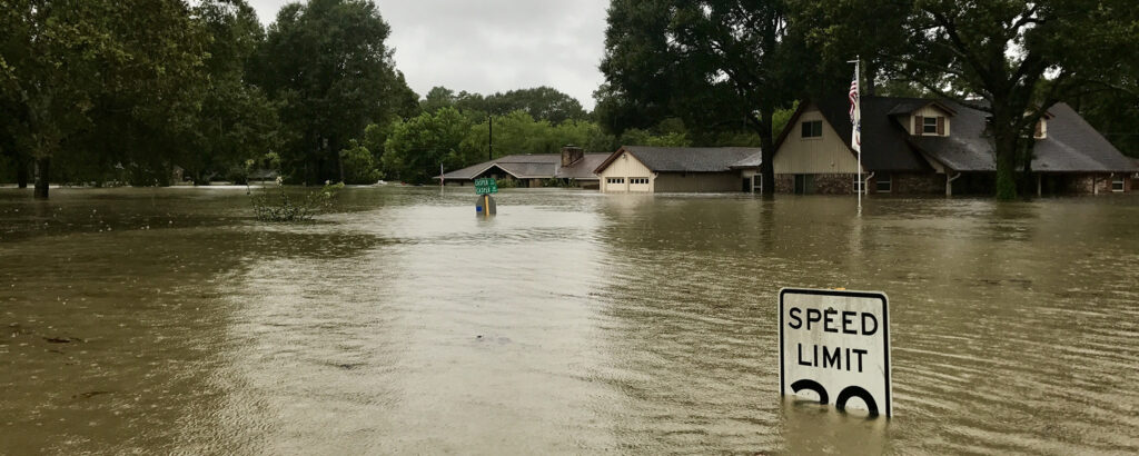 Decomposed Body of Missing Man Recovered After Tripura Floods