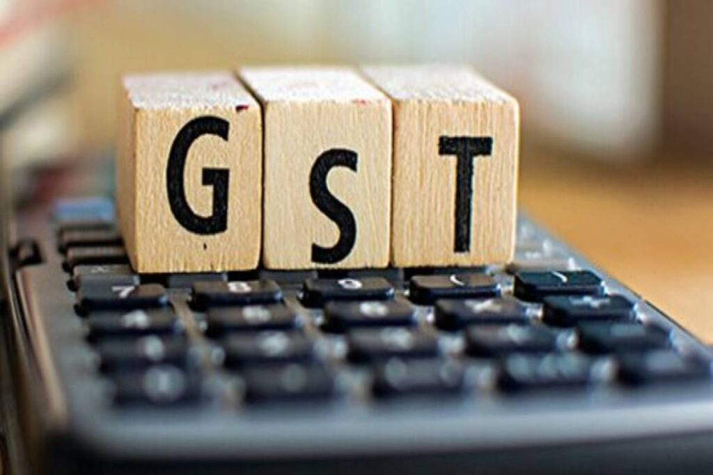 Assam CM Welcomes GST Councils Cancer Drug Tax Reduction