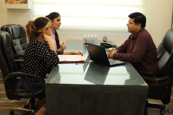 swift global group