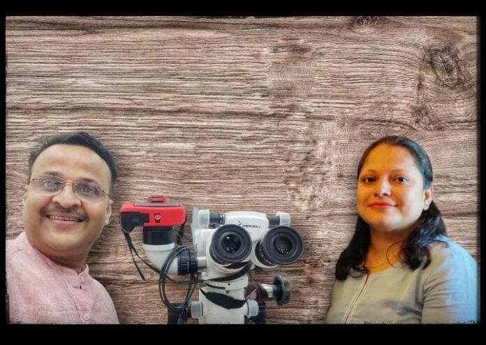 WhatsApp Image 2024-09-02 at 13.43.01_861a7f31 dr. shiv bhusan pandey