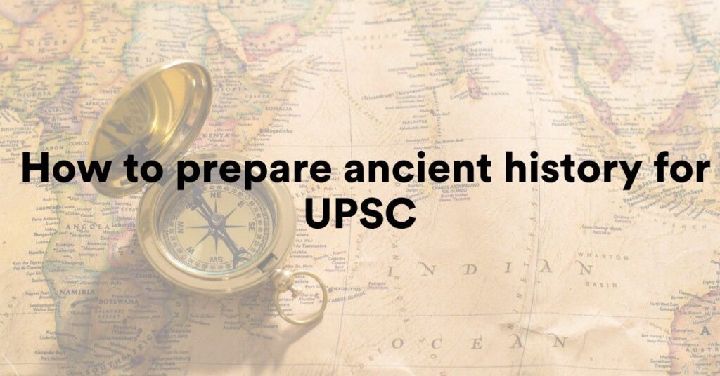 UPSC