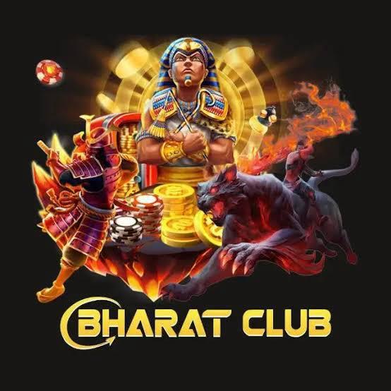 Barat club, Gaming destination fun and earning, Embrace gaming