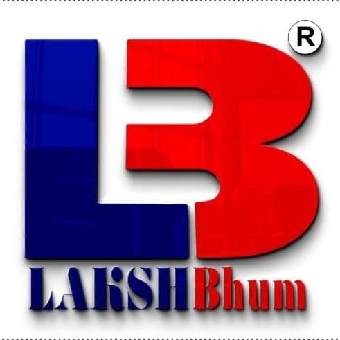 LakshBhum